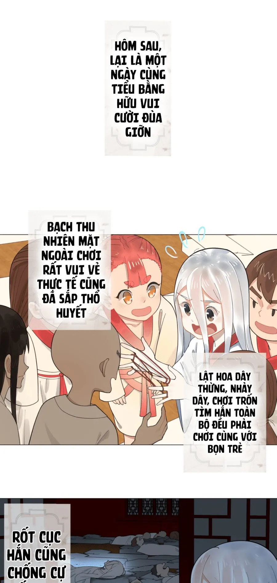 Trang 35