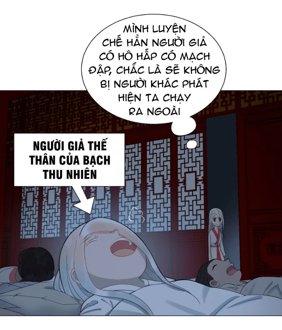 Trang 37