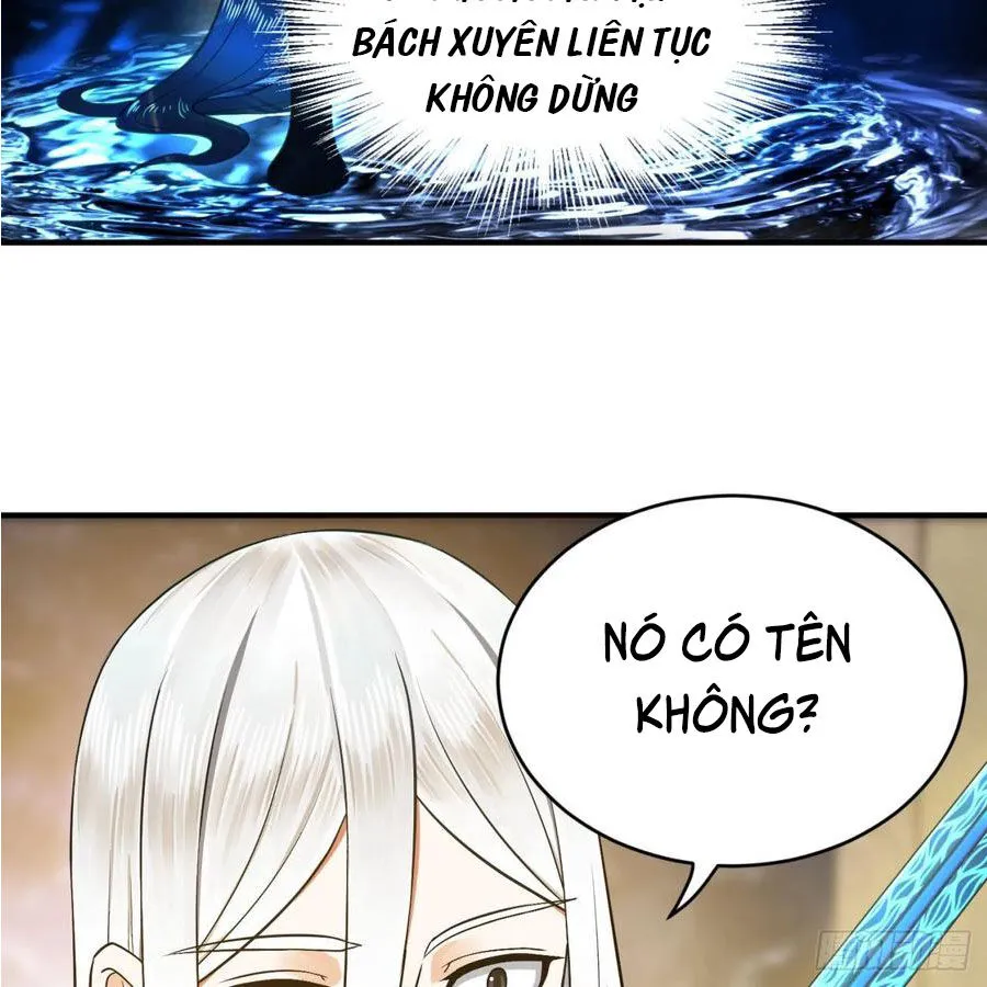 Trang 57
