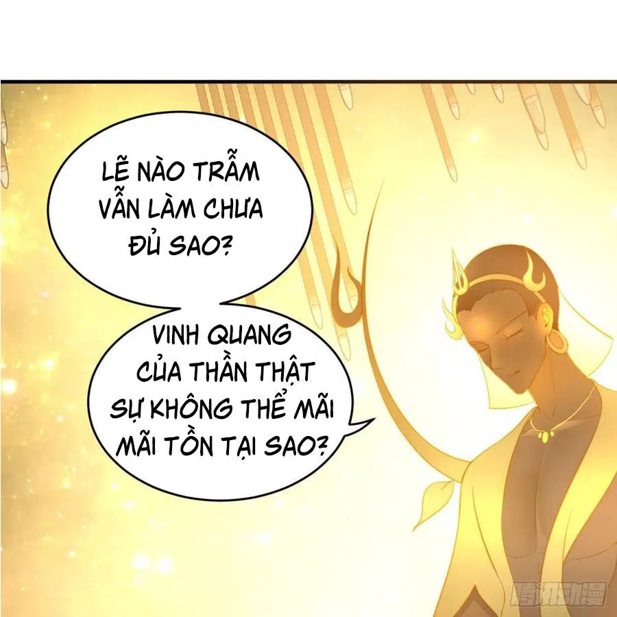 Trang 74