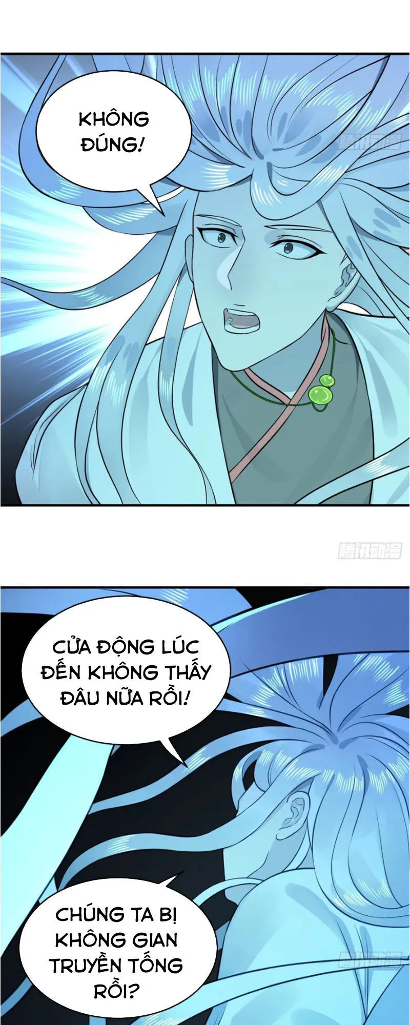 Trang 23