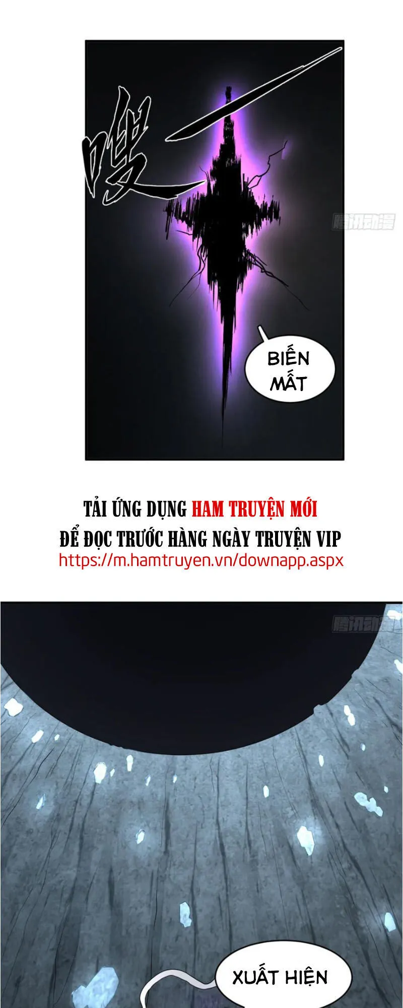 Trang 29