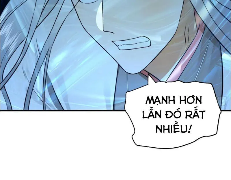 Trang 37