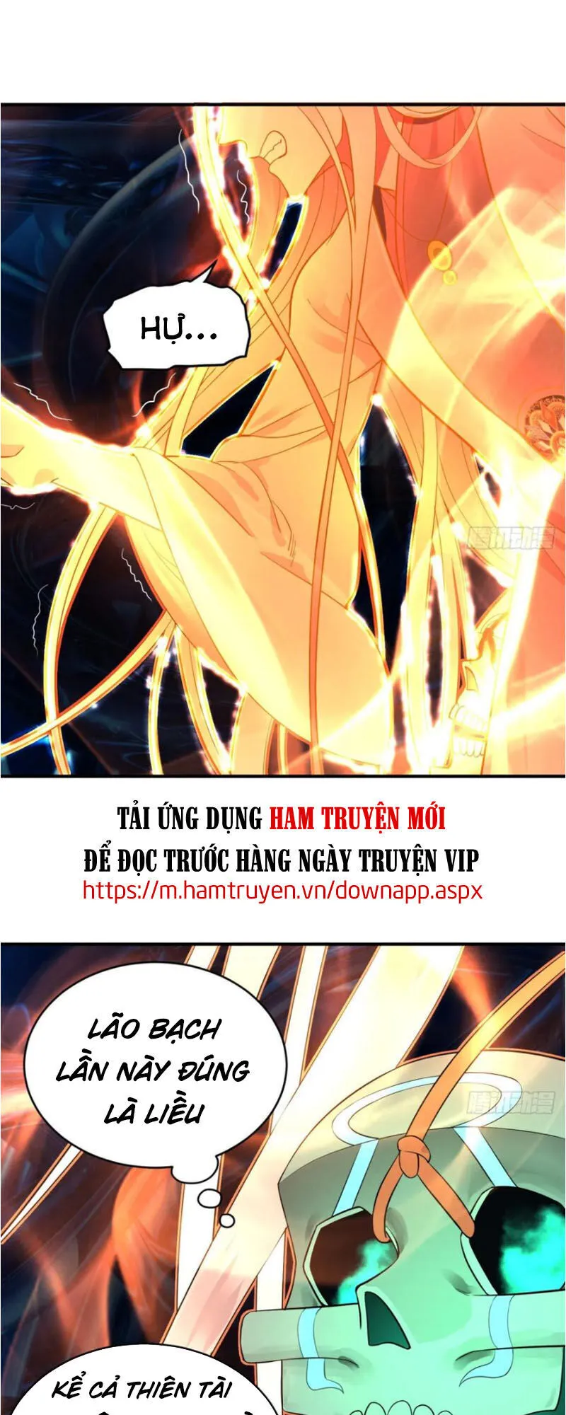 Trang 45
