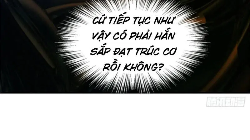 Trang 50