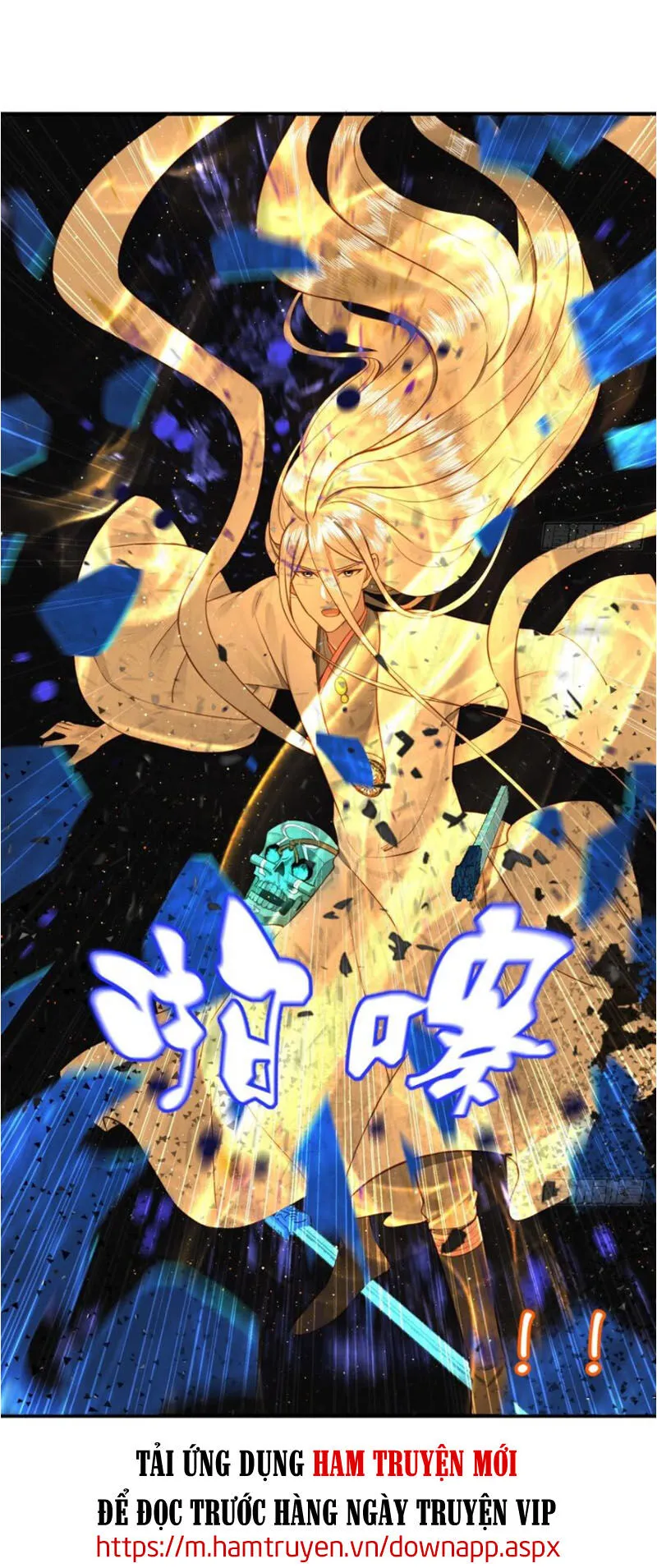 Trang 53