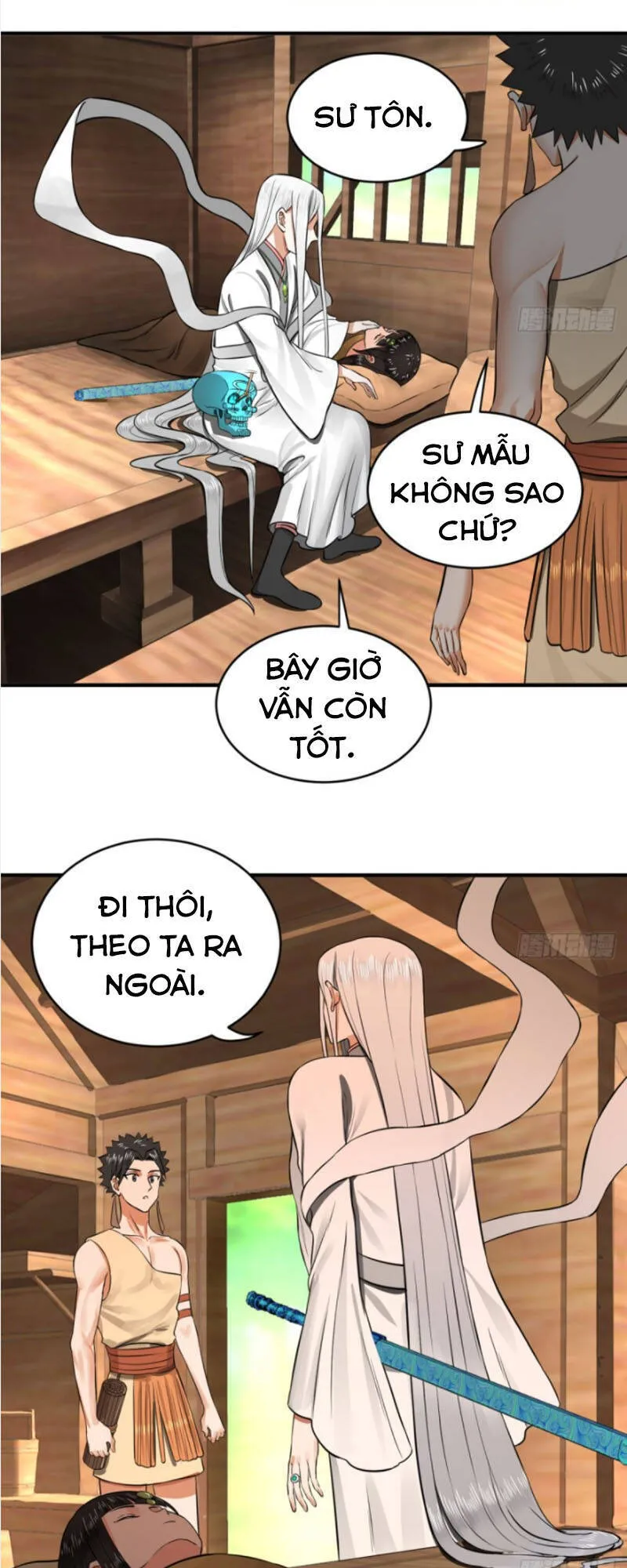 Trang 31
