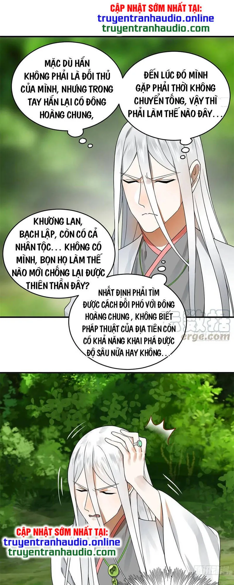 Trang 5