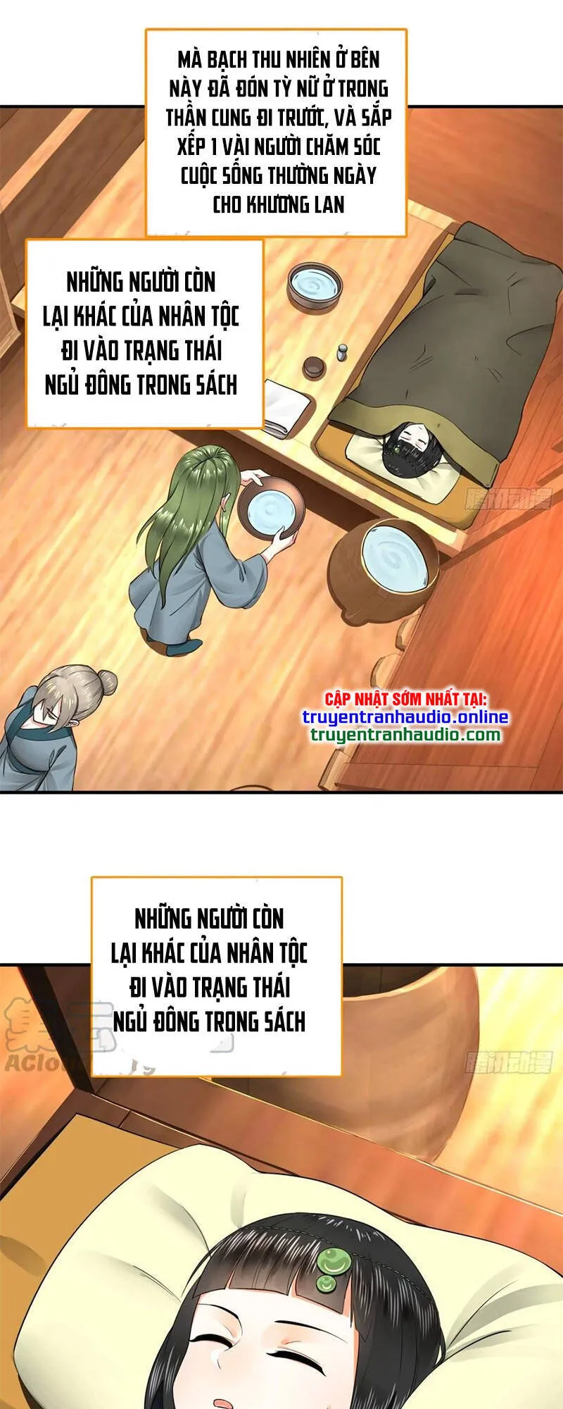 Trang 18