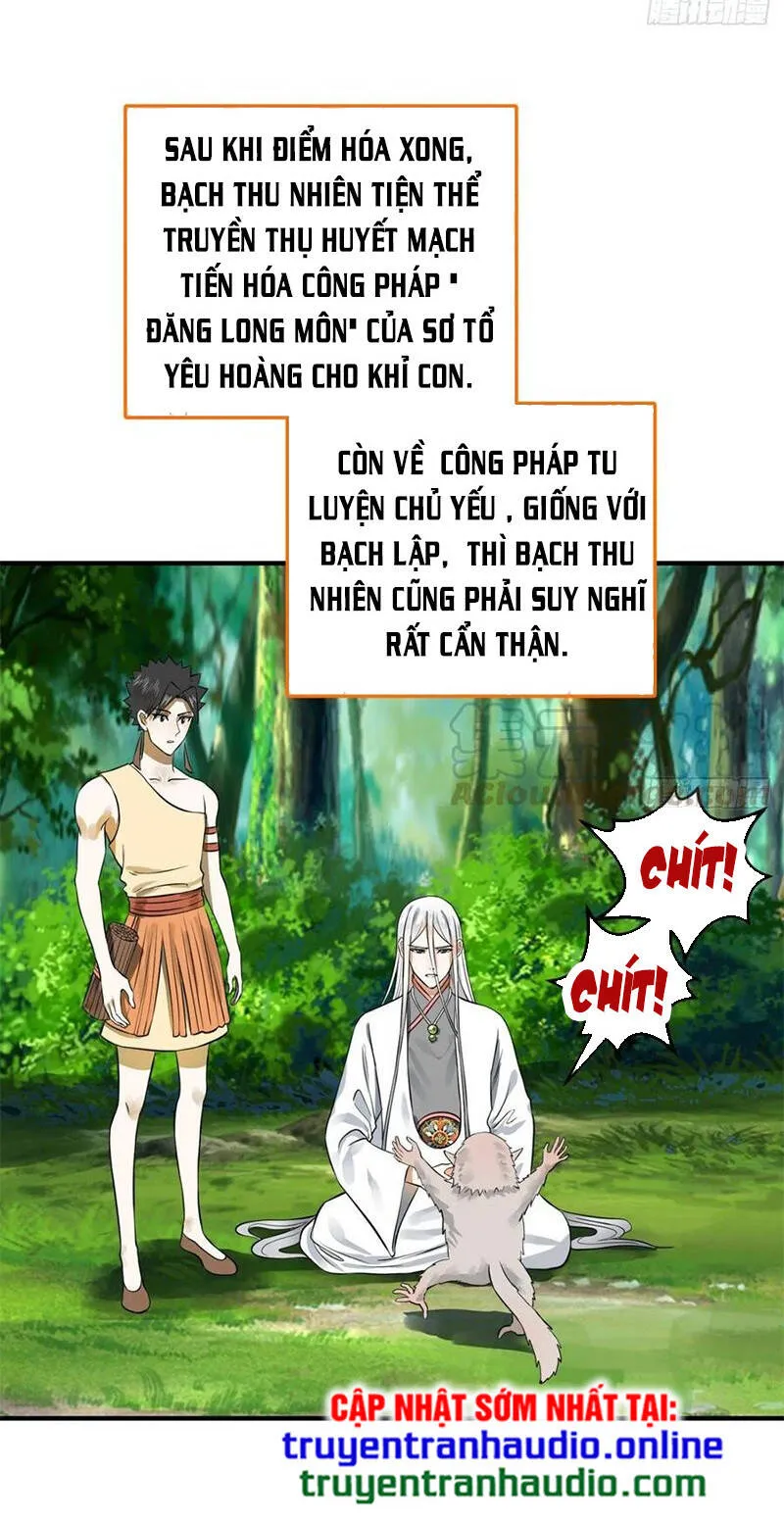 Trang 5