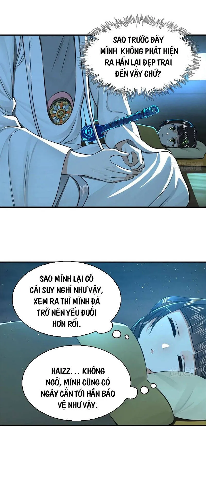 Trang 13