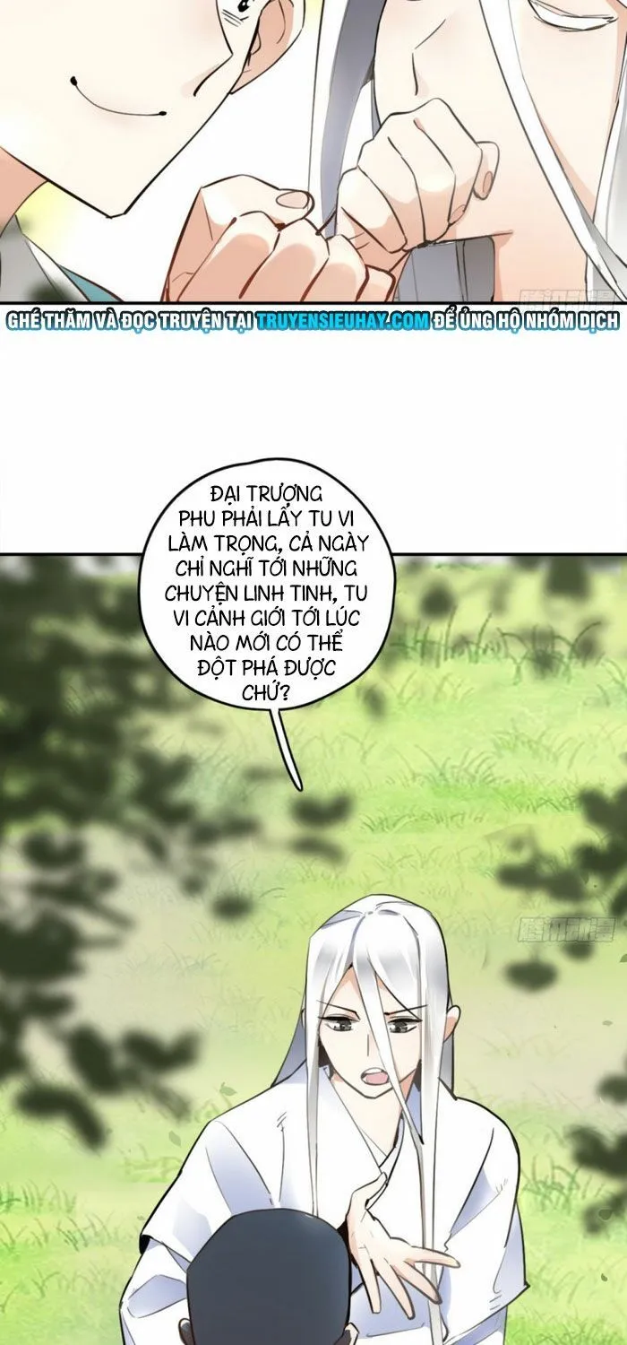 Trang 29