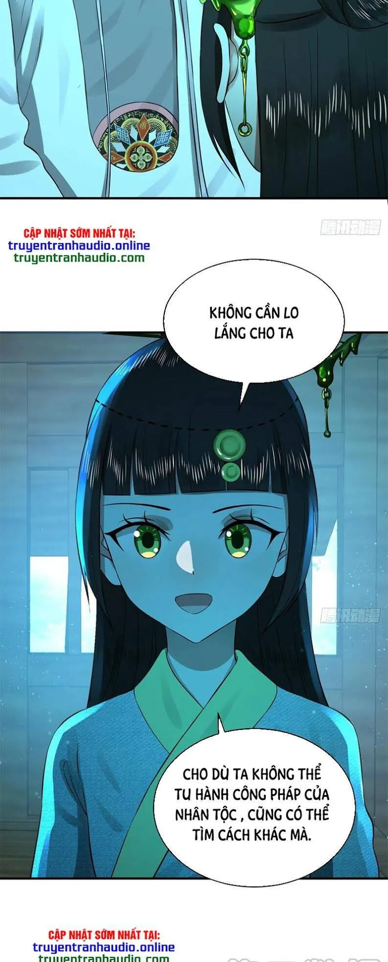 Trang 22