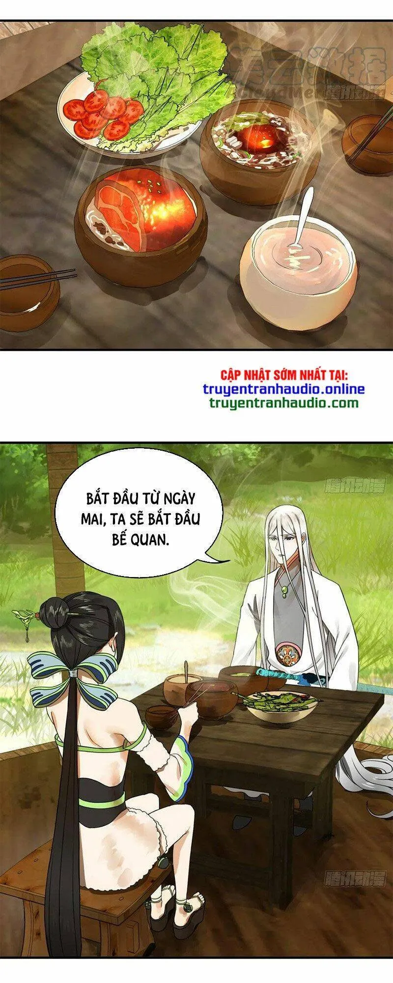 Trang 20