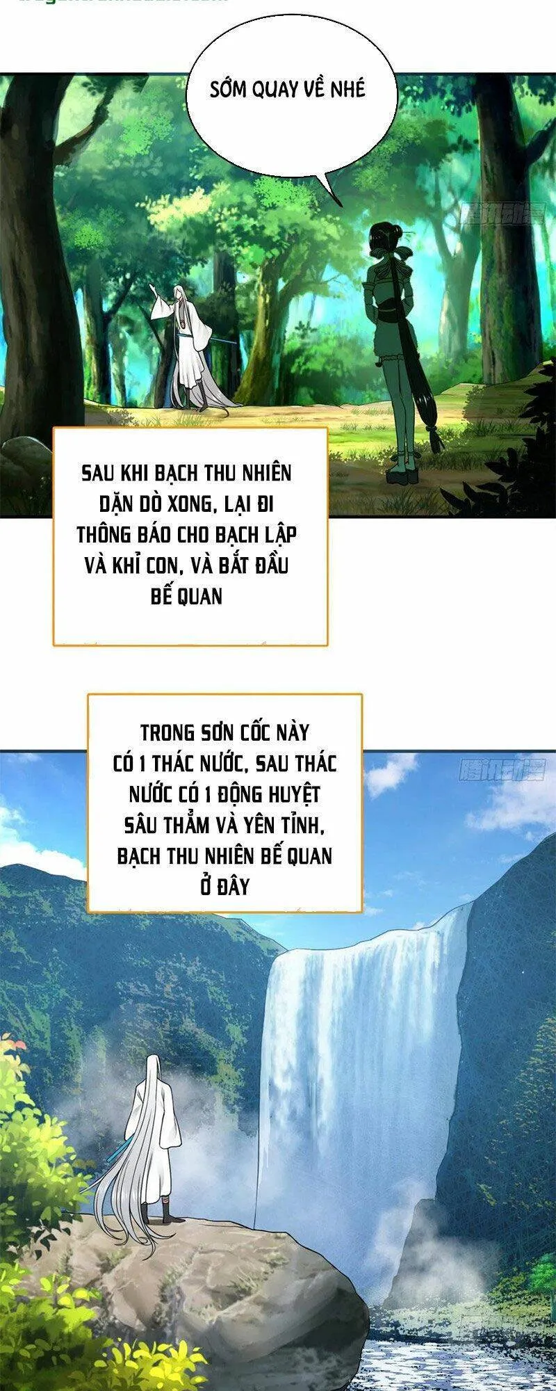 Trang 24