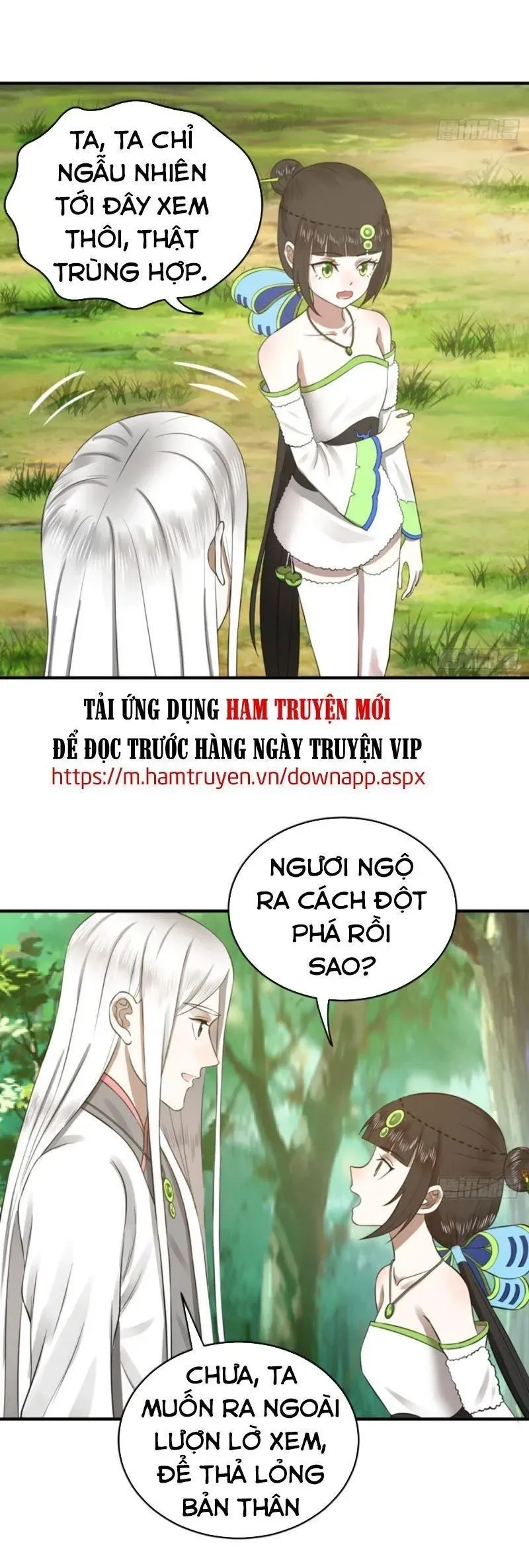 Trang 16
