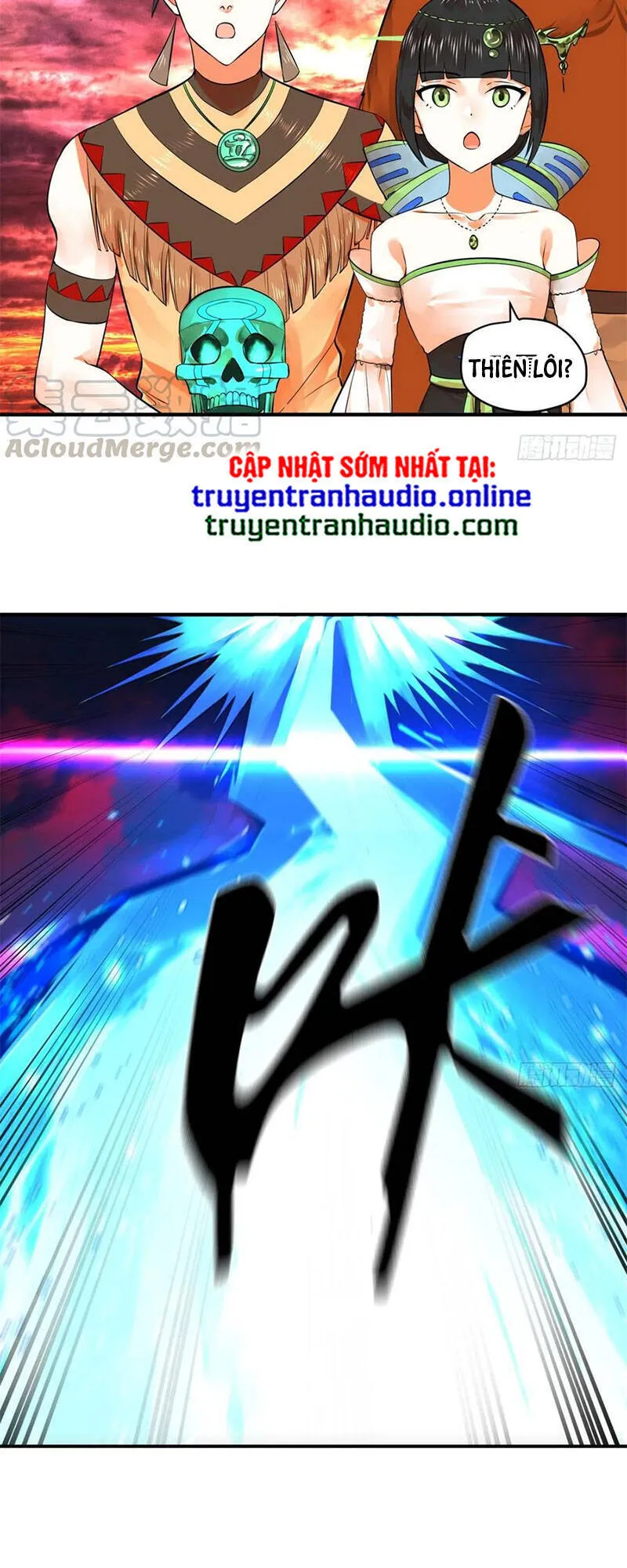 Trang 12