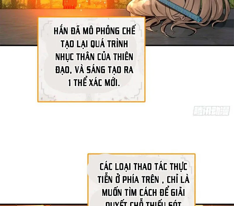Trang 43