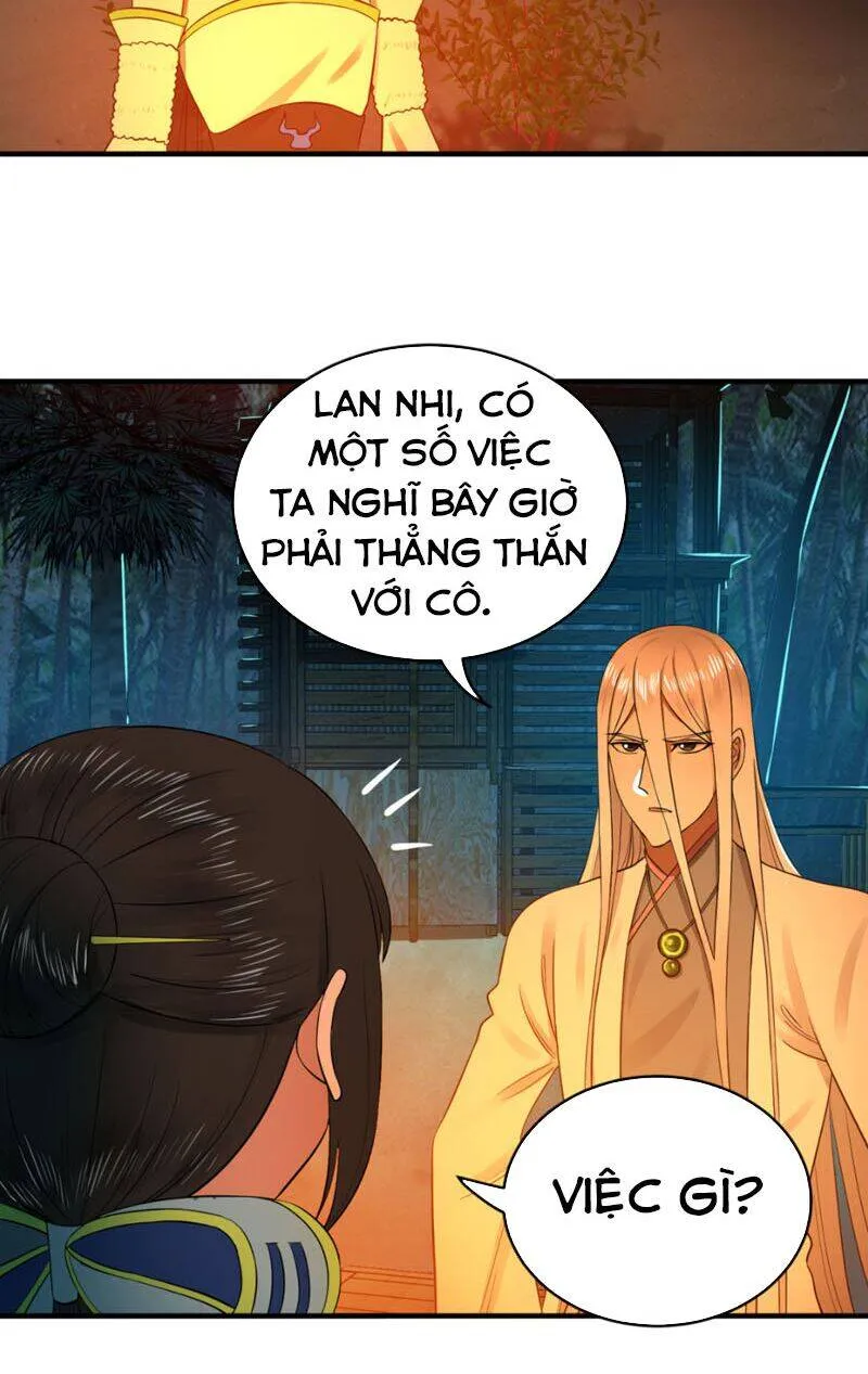 Trang 14