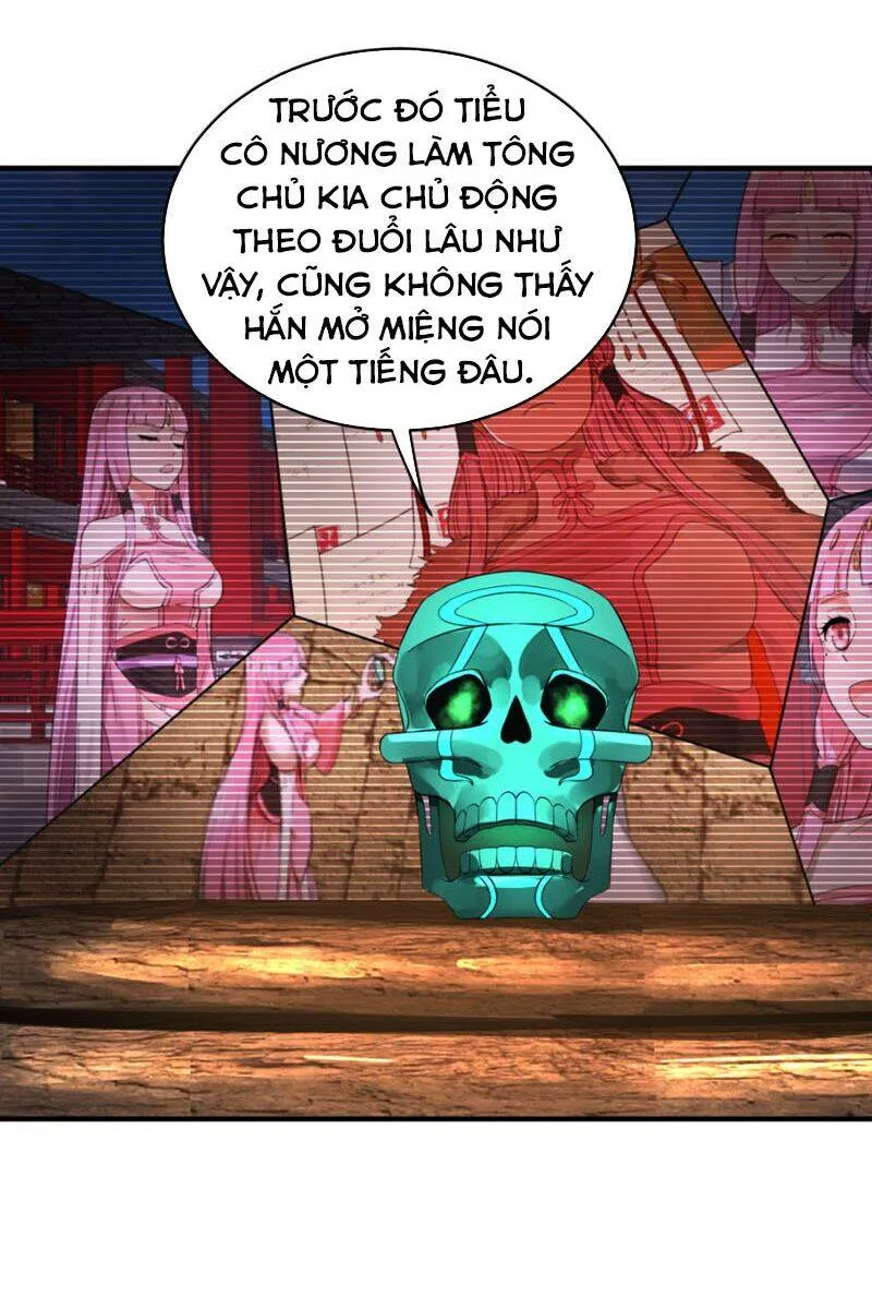Trang 26