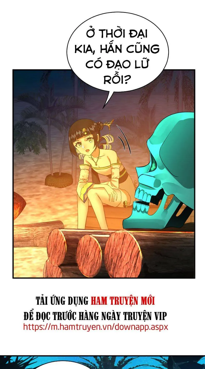 Trang 27