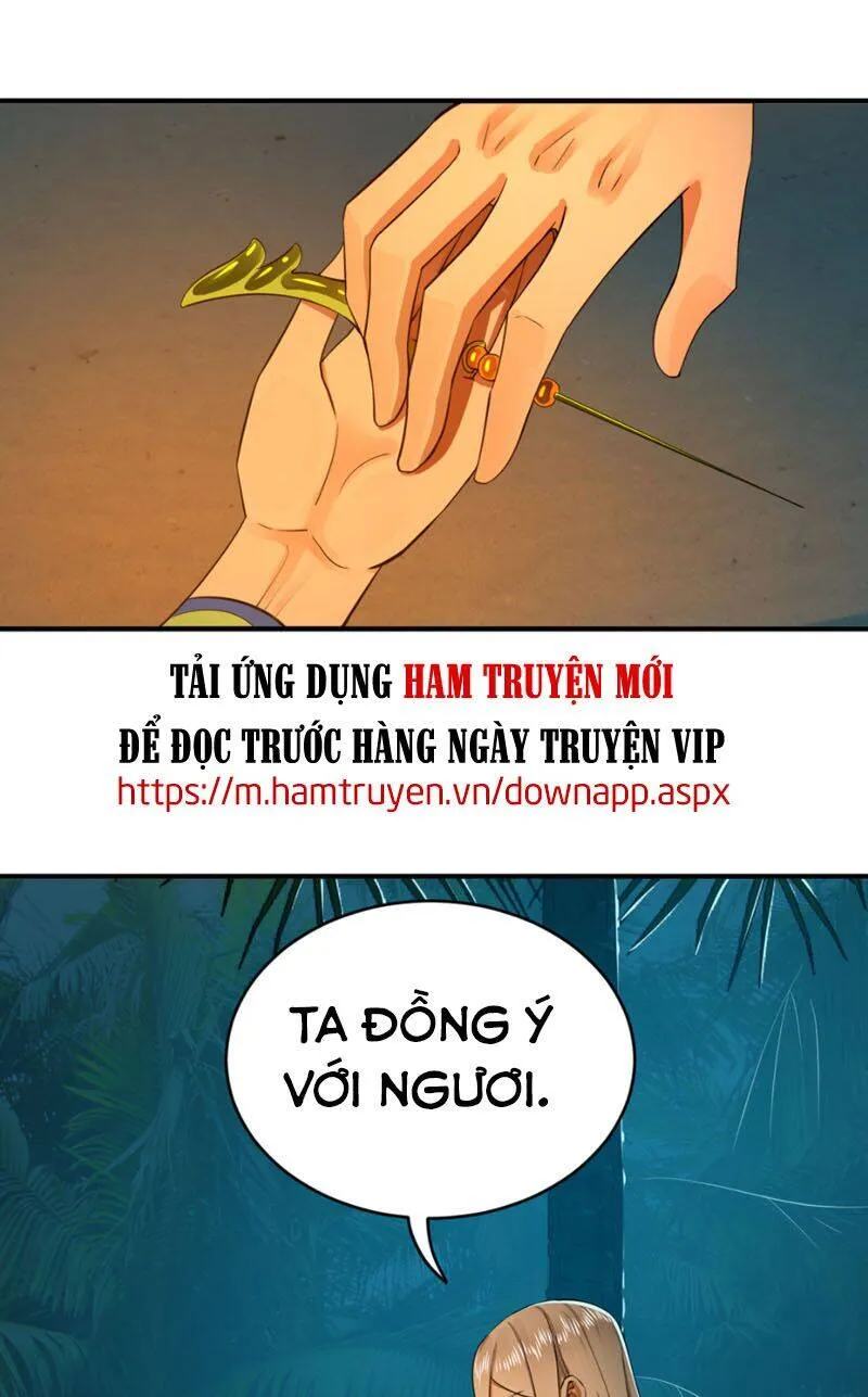 Trang 58