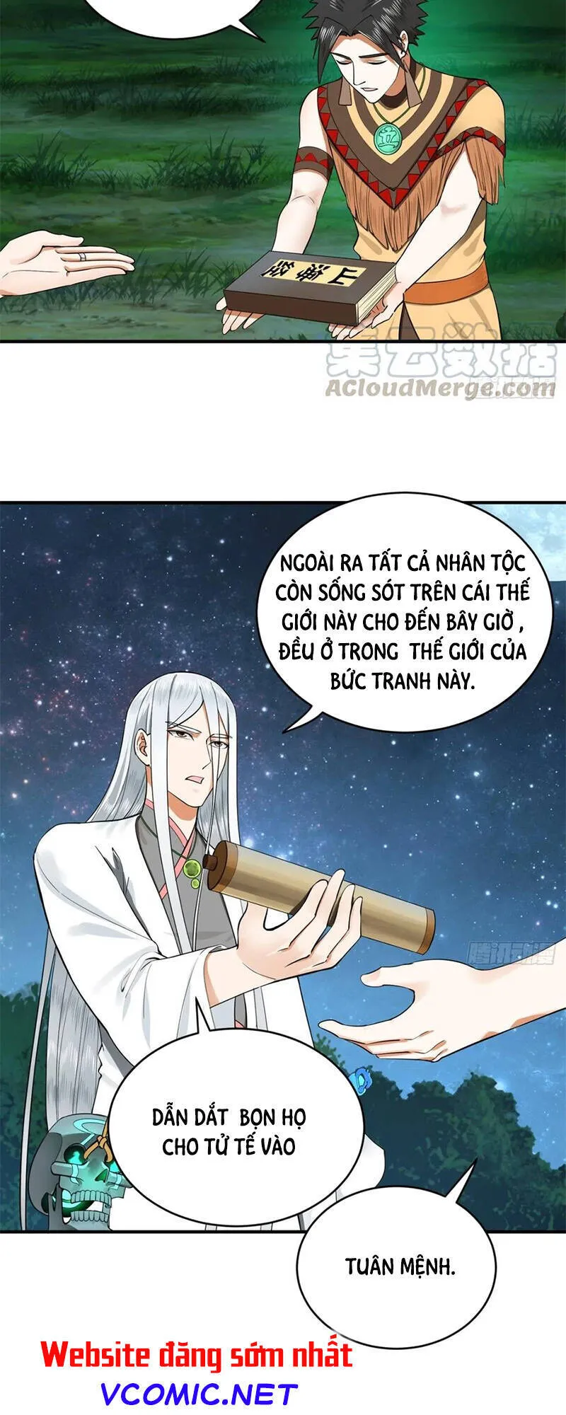 Trang 18