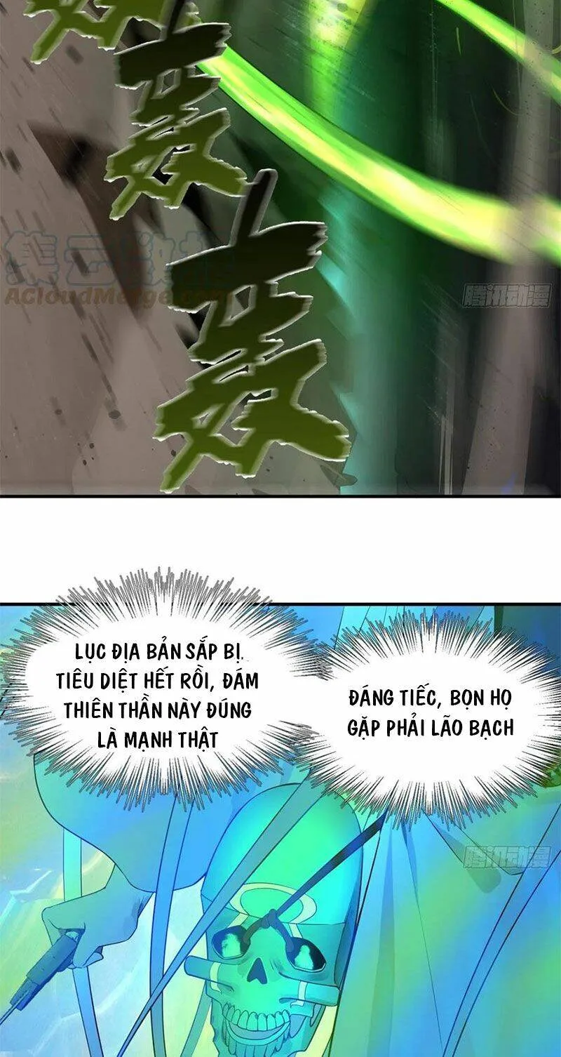 Trang 24