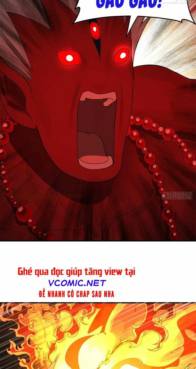 Trang 28