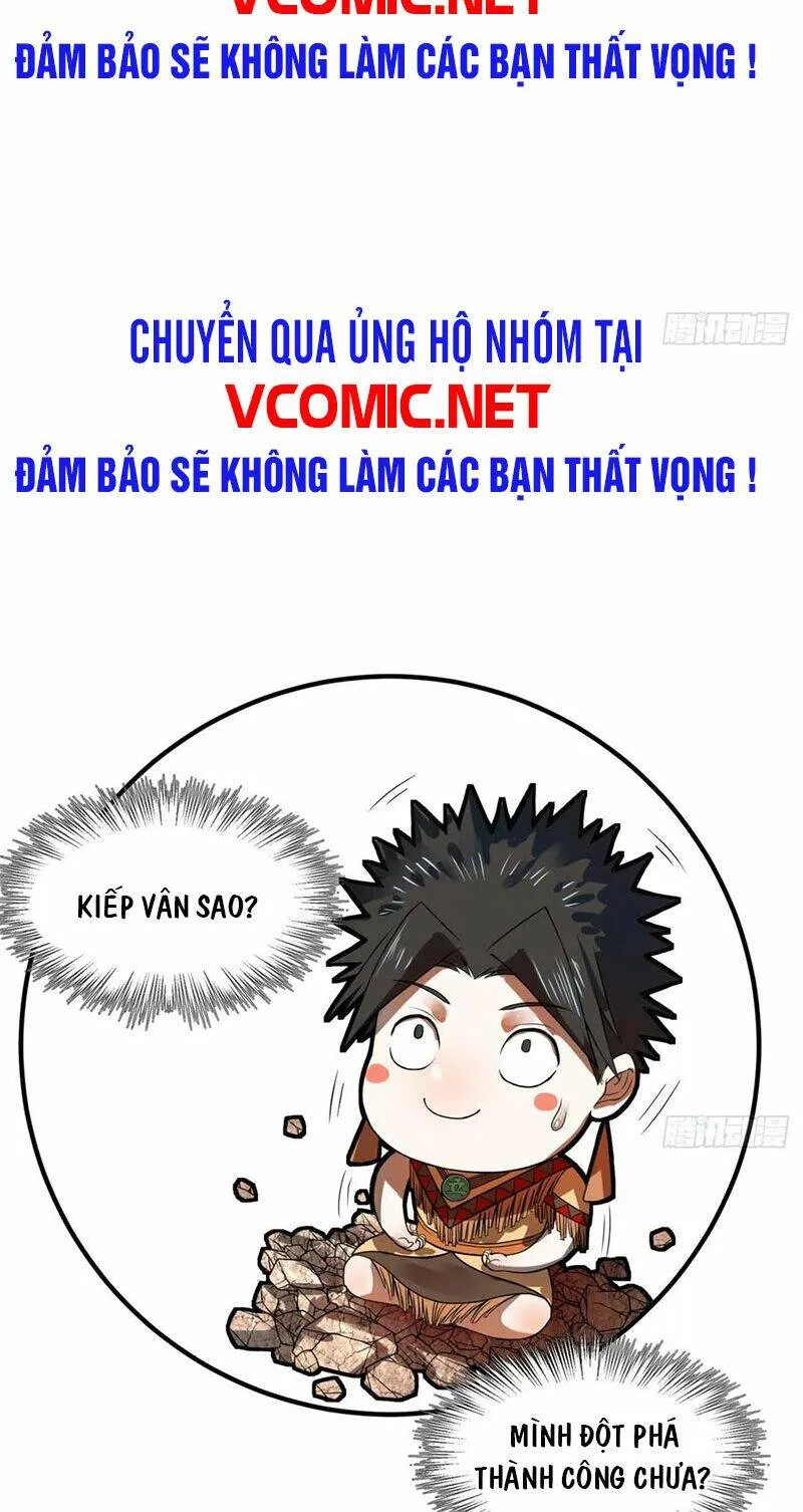 Trang 63