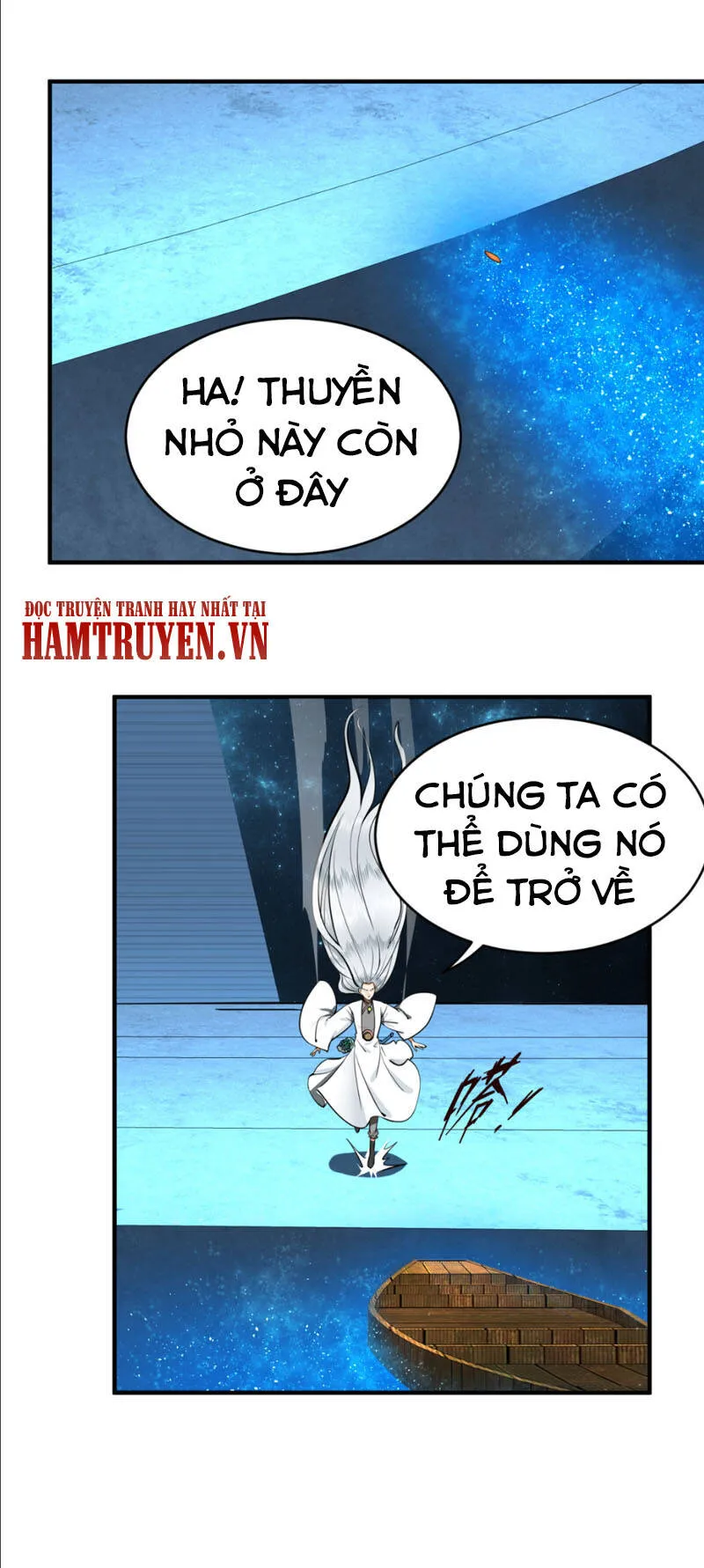 Trang 15
