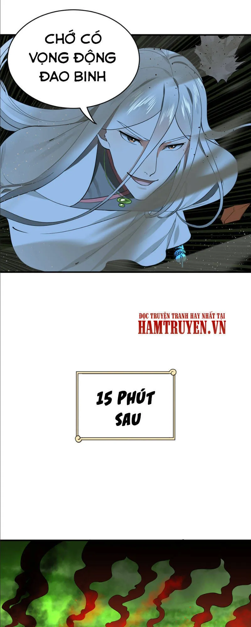 Trang 24