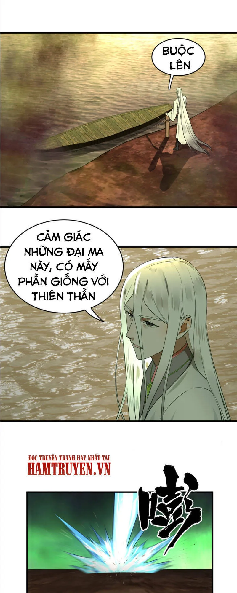 Trang 26