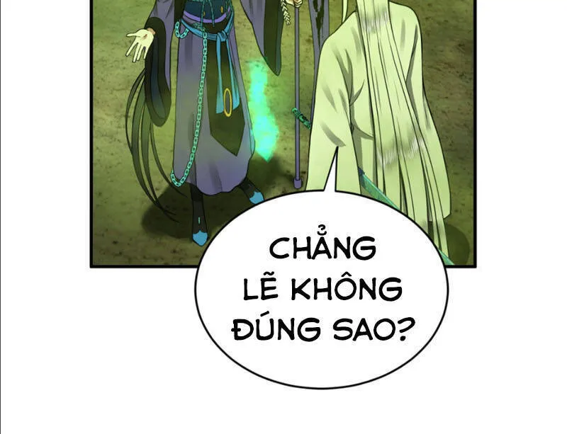 Trang 48
