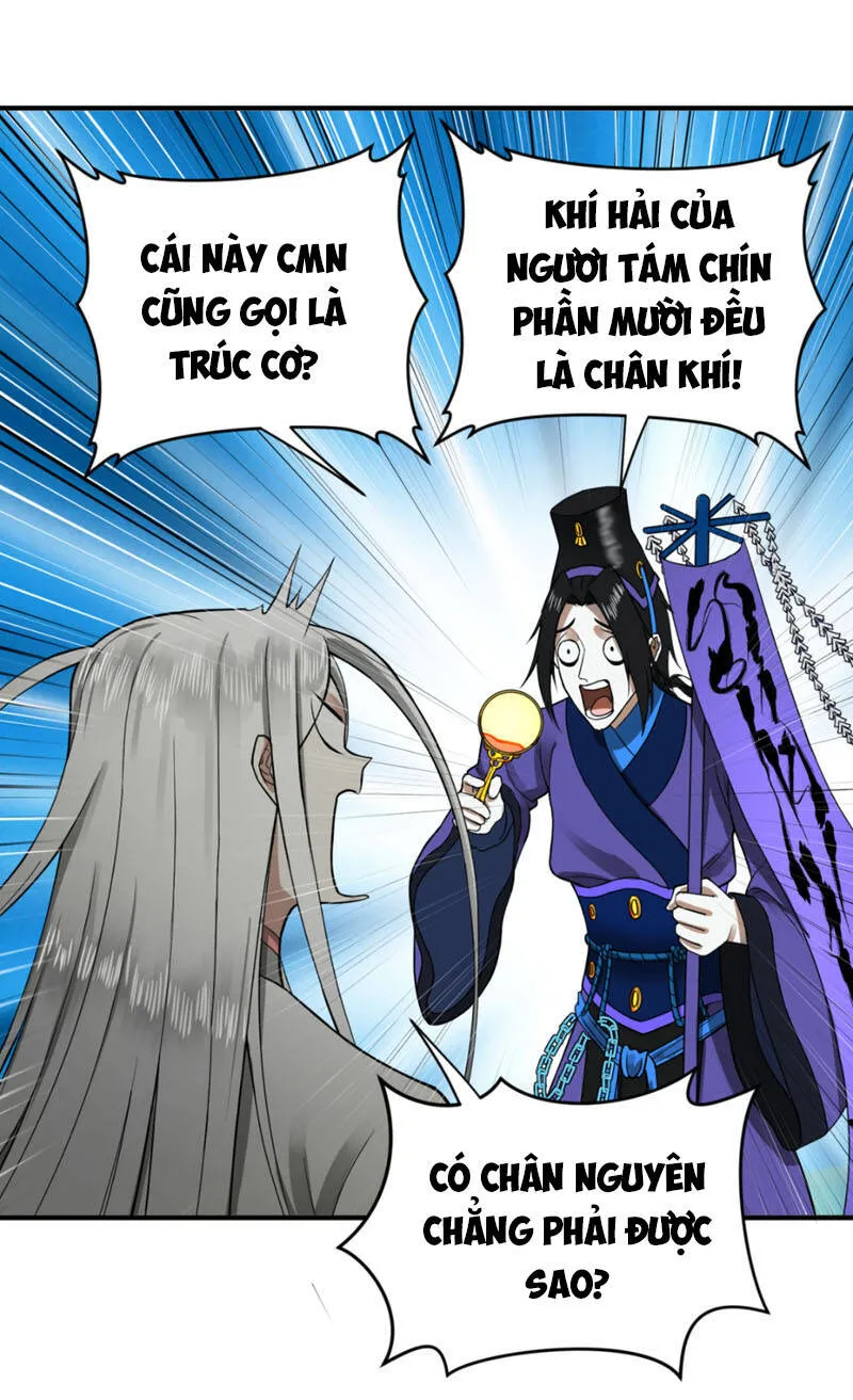 Trang 60