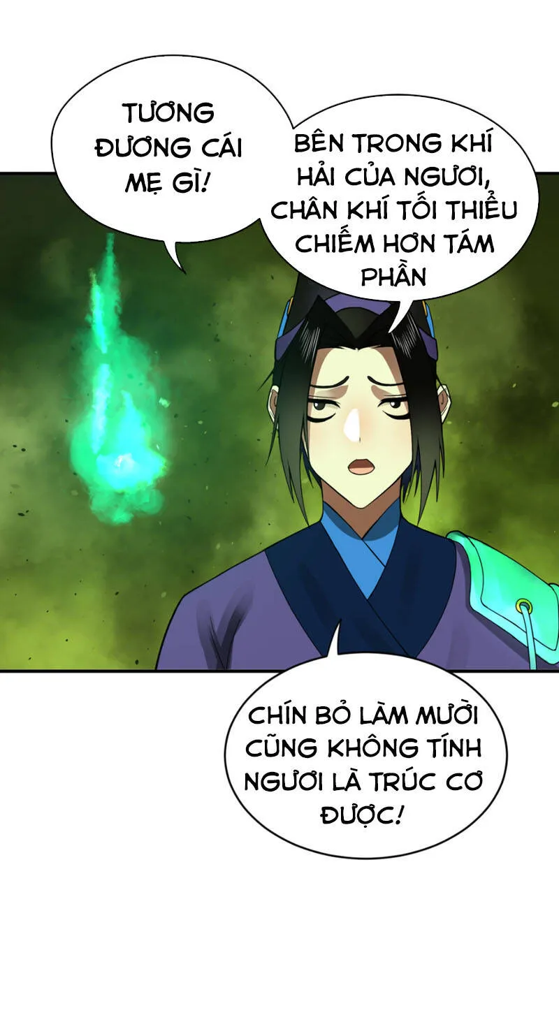 Trang 63