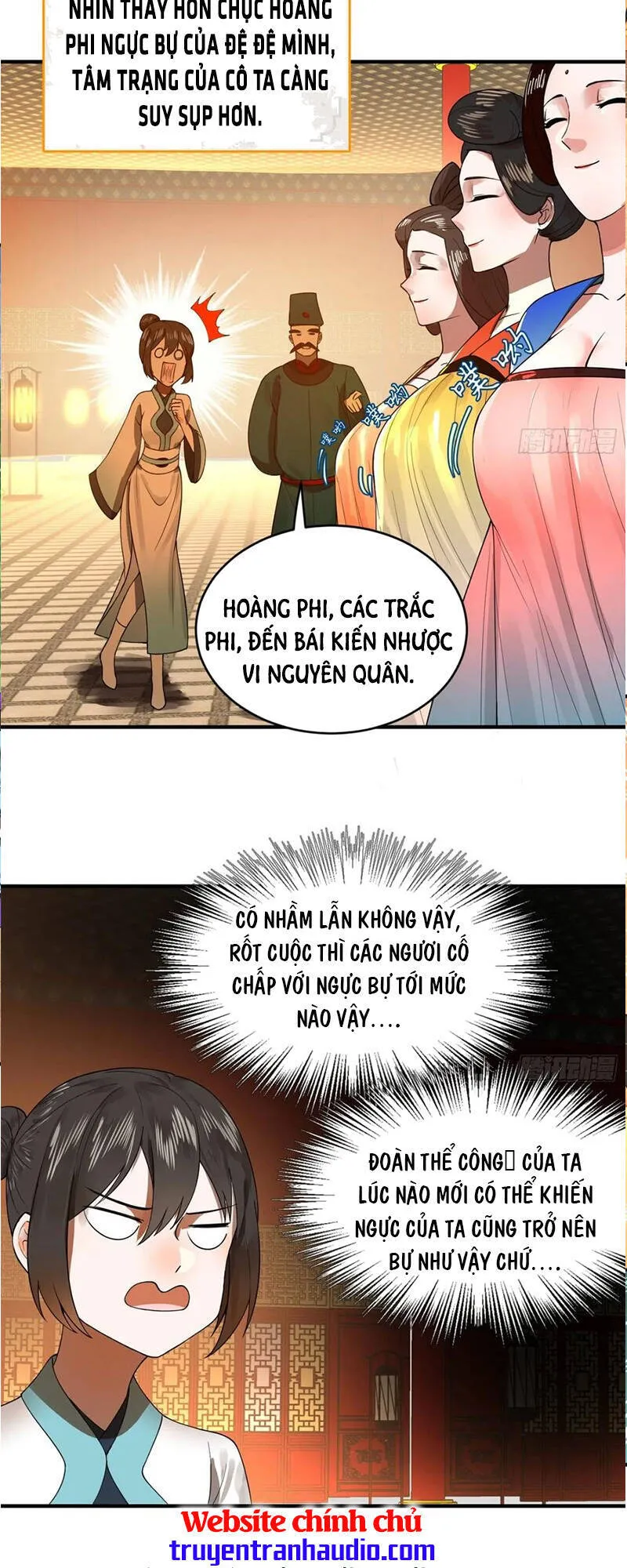 Trang 34