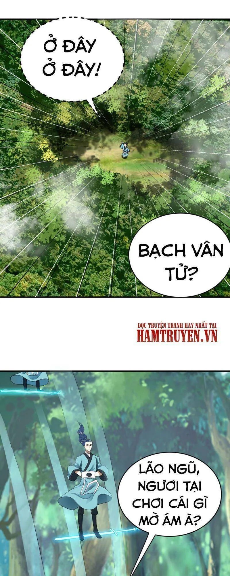 Trang 32