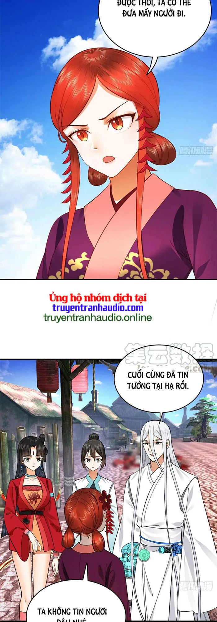 Trang 16