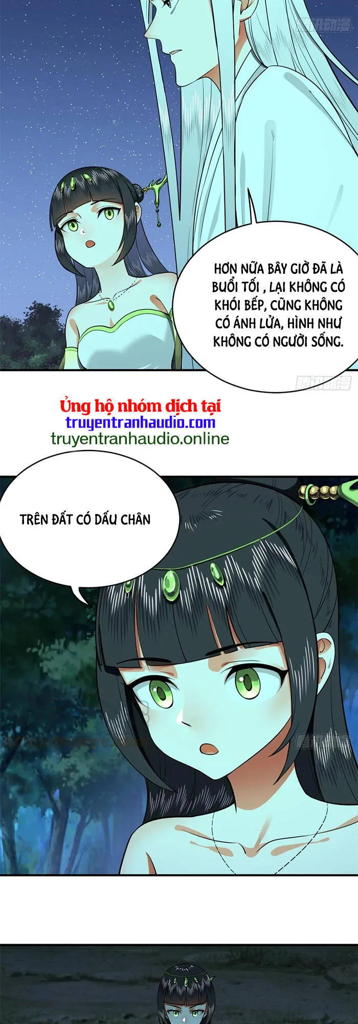 Trang 44