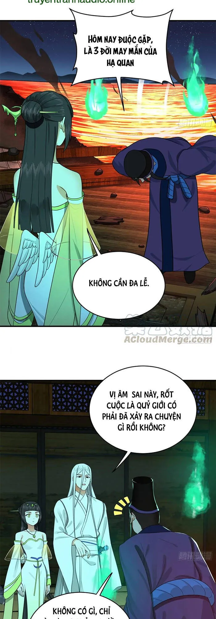 Trang 8
