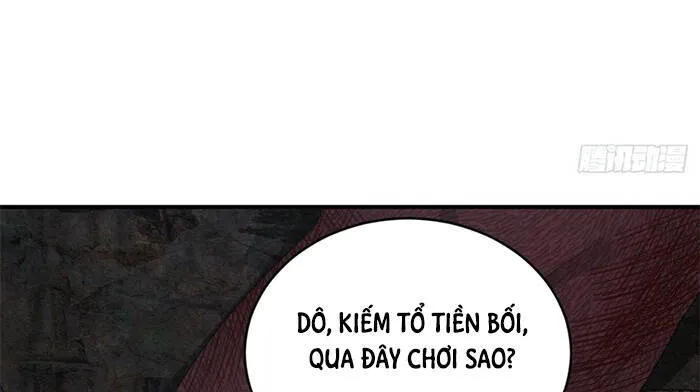 Trang 55