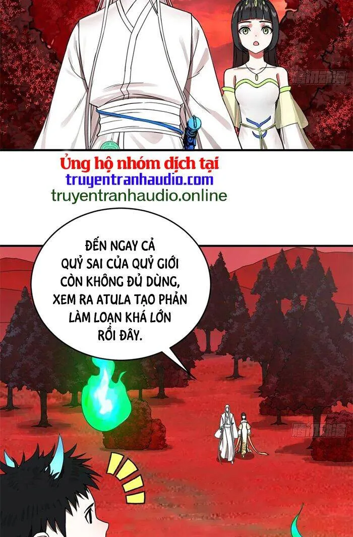 Trang 26