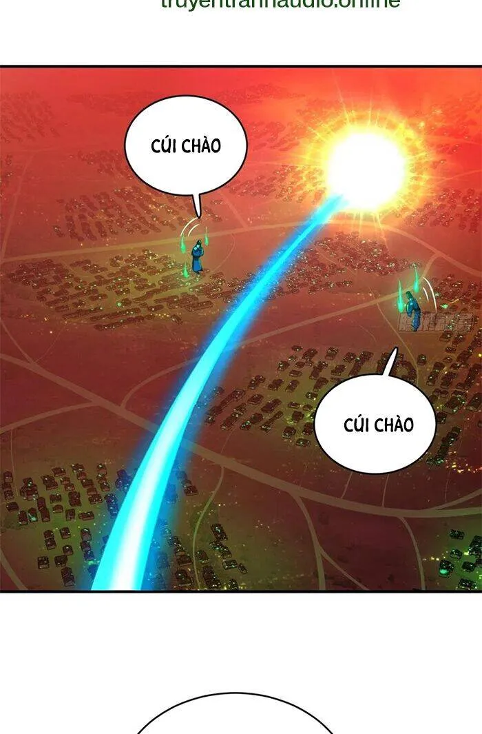 Trang 52