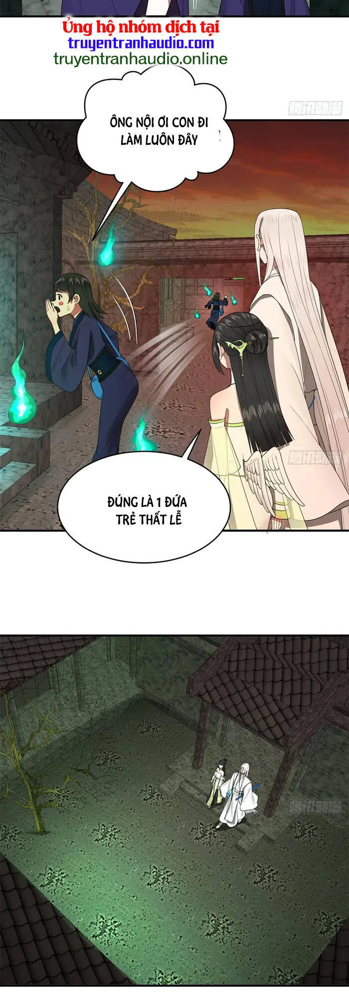 Trang 8