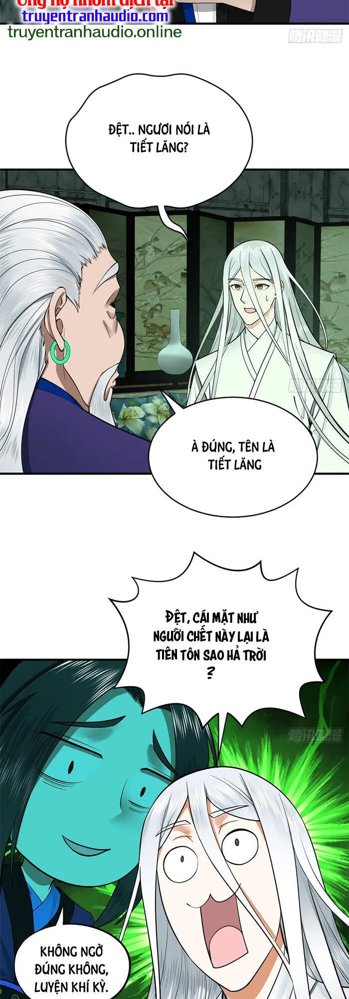 Trang 42