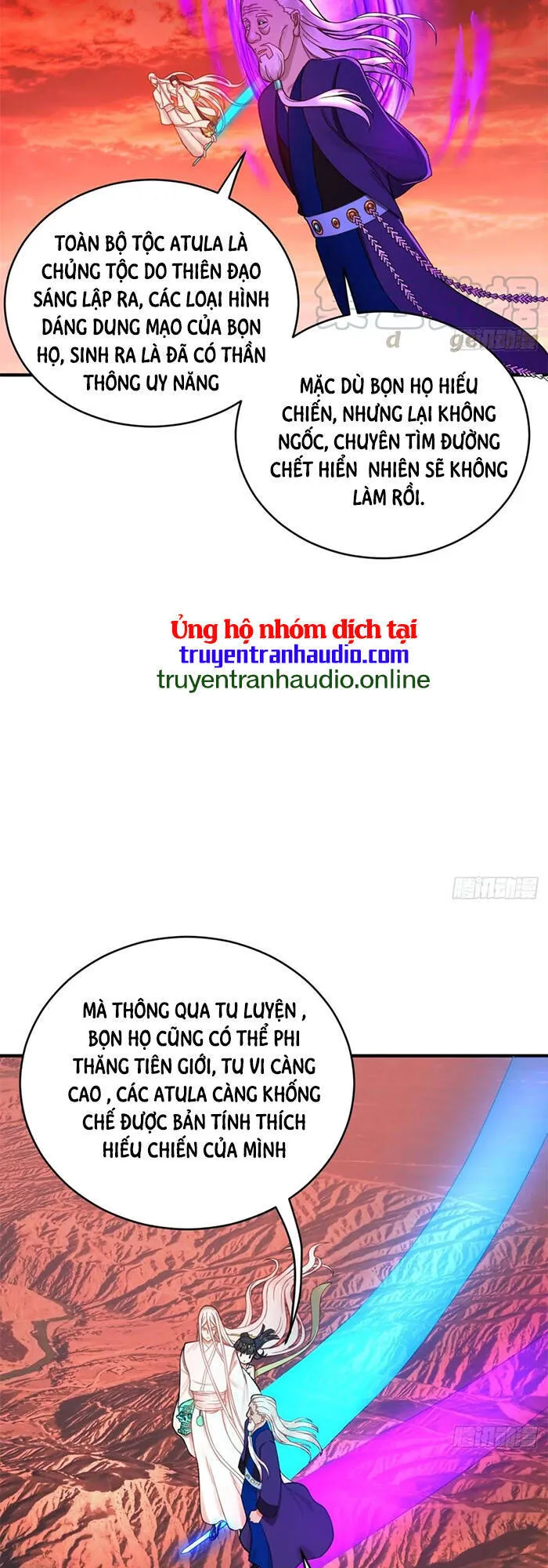 Trang 28