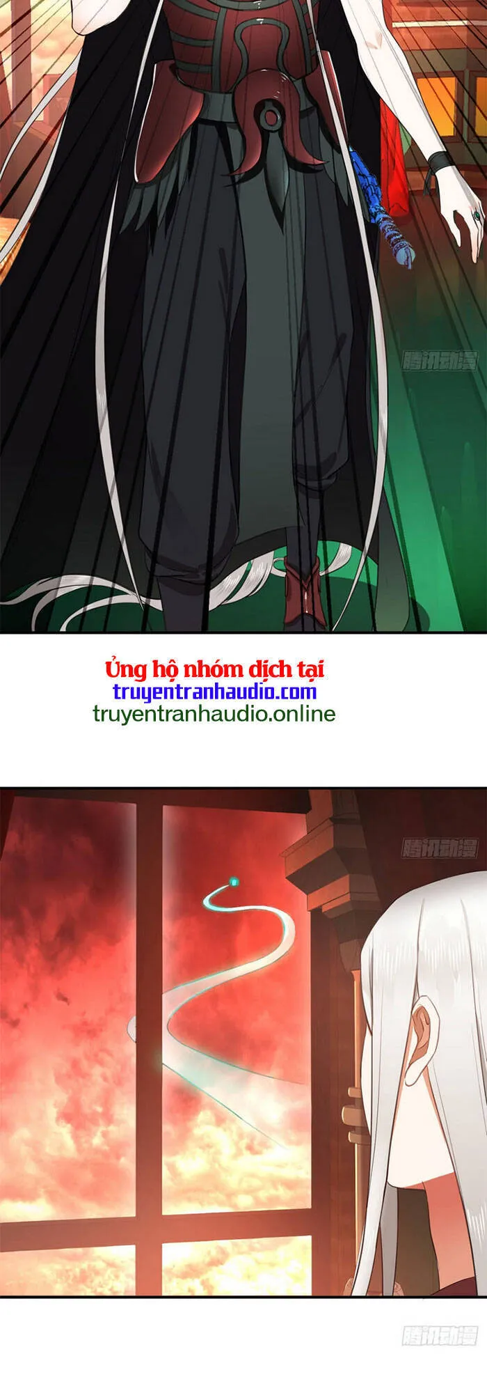 Trang 42