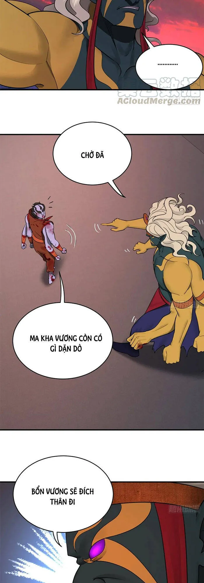 Trang 42