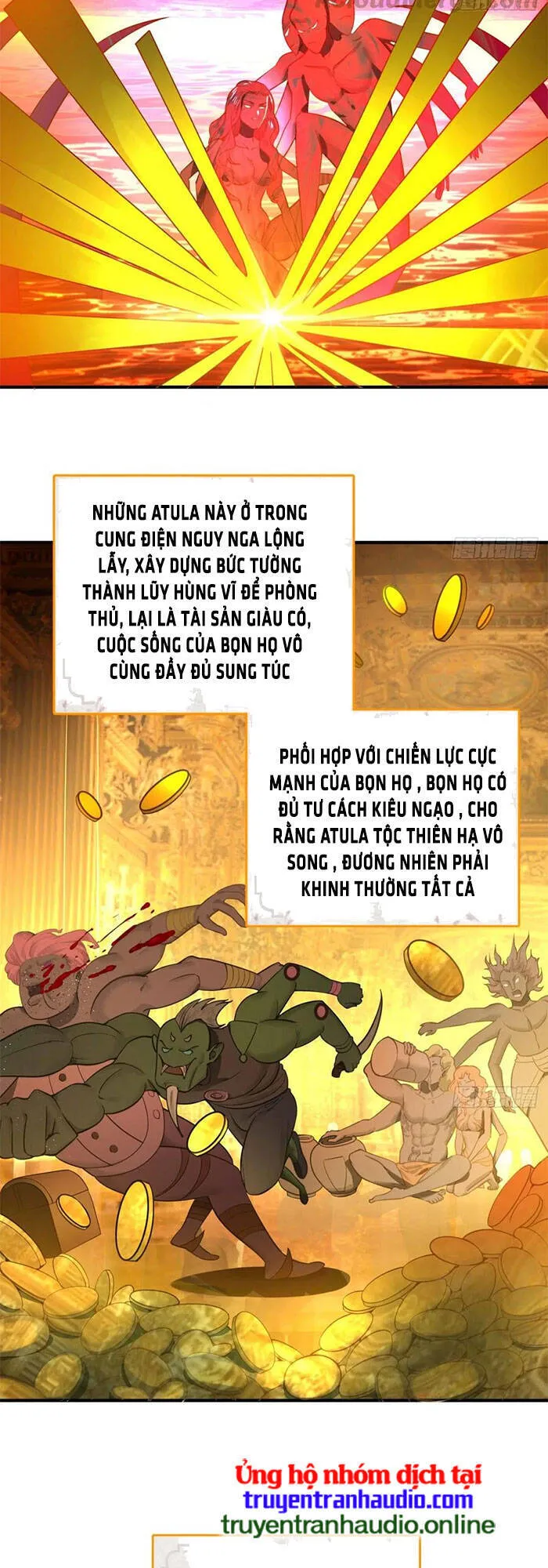 Trang 46